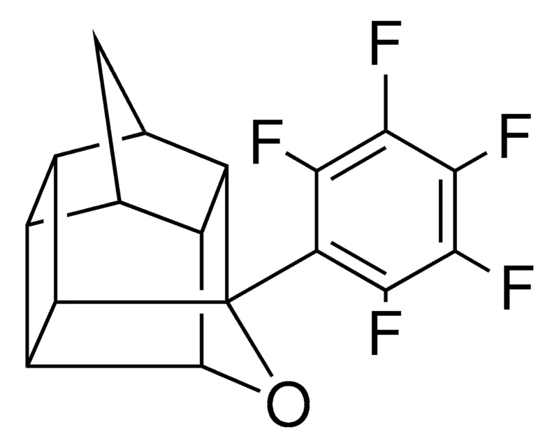 Sigma-Aldrich RCL S18393,AldrichCPR