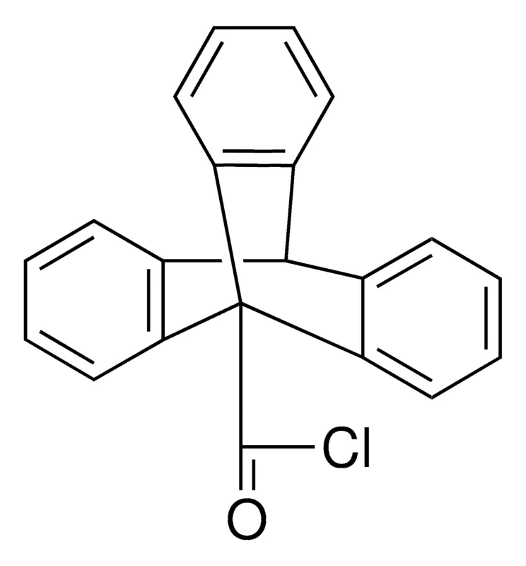 Sigma-Aldrich RCL S114421，AldrichCPR