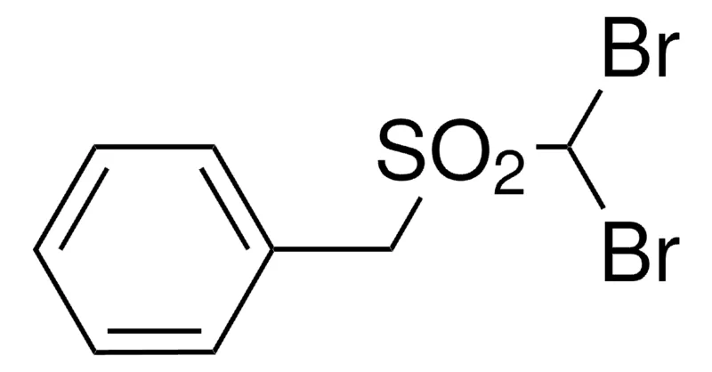 Sigma-Aldrich [[(DIBROMOMETHYL)SULFONYL]METHYL]BENZENE，AldrichCPR