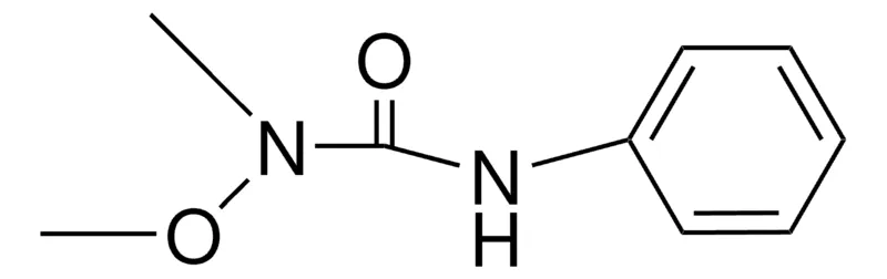 Sigma-Aldrich 1-METHOXY-1-METHYL-3-PHENYLUREA,AldrichCPR