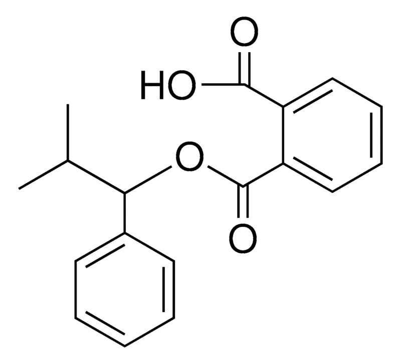 Sigma-Aldrich ALPHA-ISOPROPYLBENZYL ALCOHOL,AldrichCPR