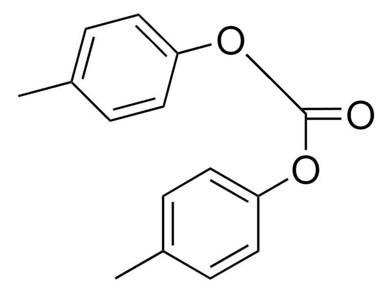Sigma-Aldrich DI-P-TOLYL CARBONATE,AldrichCPR