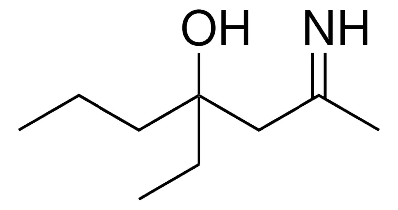 Sigma-Aldrich 4-ETHYL-2-IMINO-4-HEPTANOL，AldrichCPR