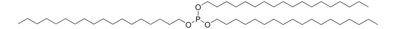 Sigma-Aldrich TRIOCTADECYL PHOSPHITE，AldrichCPR