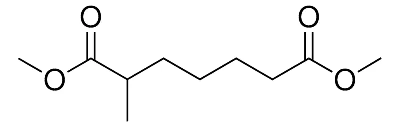 Sigma-Aldrich DIMETHYL 2-METHYLHEPTANEDIOATE,AldrichCPR