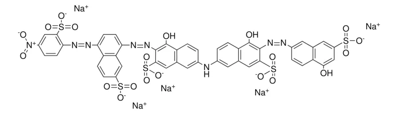 Sigma-Aldrich BLUE 2R ETRA (C.I.33565),AldrichCPR