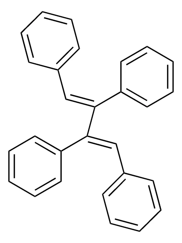Sigma-Aldrich 1,2,3,4-TETRAPHENYL-1,3-BUTADIENE,AldrichCPR