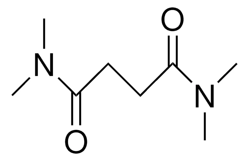 Sigma-Aldrich N,N,N',N'-TETRAMETHYLSUCCINAMIDE，AldrichCPR