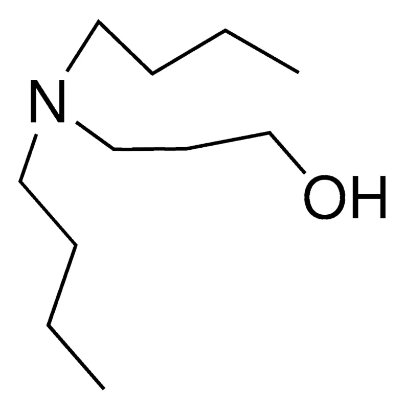 Sigma-Aldrich 3-DIBUTYLAMINO-1-PROPANOL,AldrichCPR