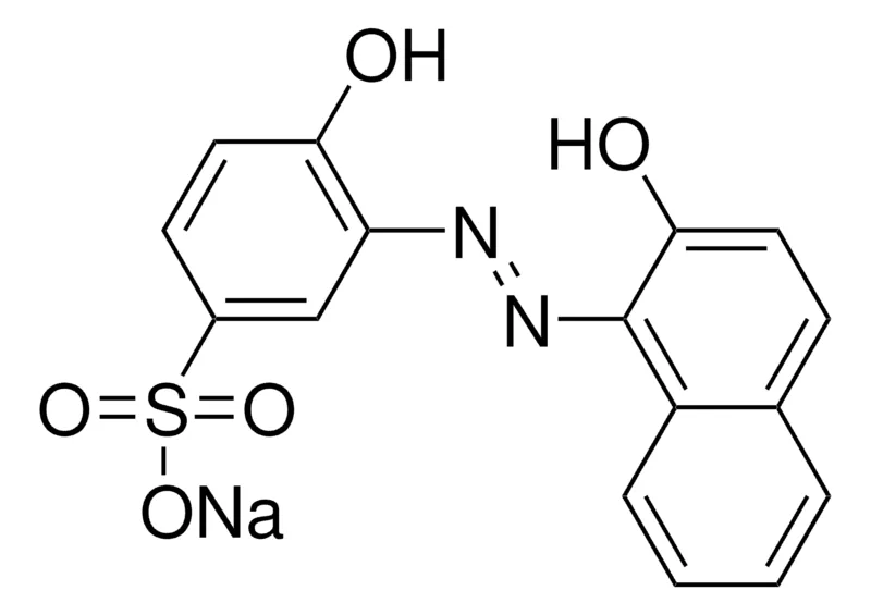 Sigma-Aldrich PONTACHROME VIOLET SW,AldrichCPR