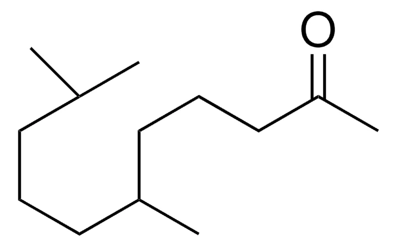 Sigma-Aldrich 6,10-DIMETHYL-2-UNDECANONE,AldrichCPR