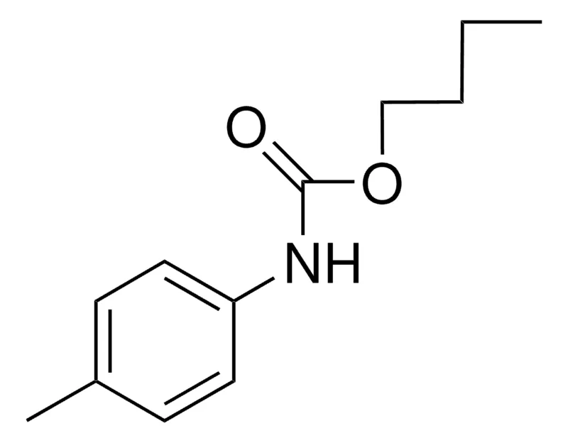 Sigma-Aldrich BUTYL N-(P-TOLYL)CARBAMATE，AldrichCPR