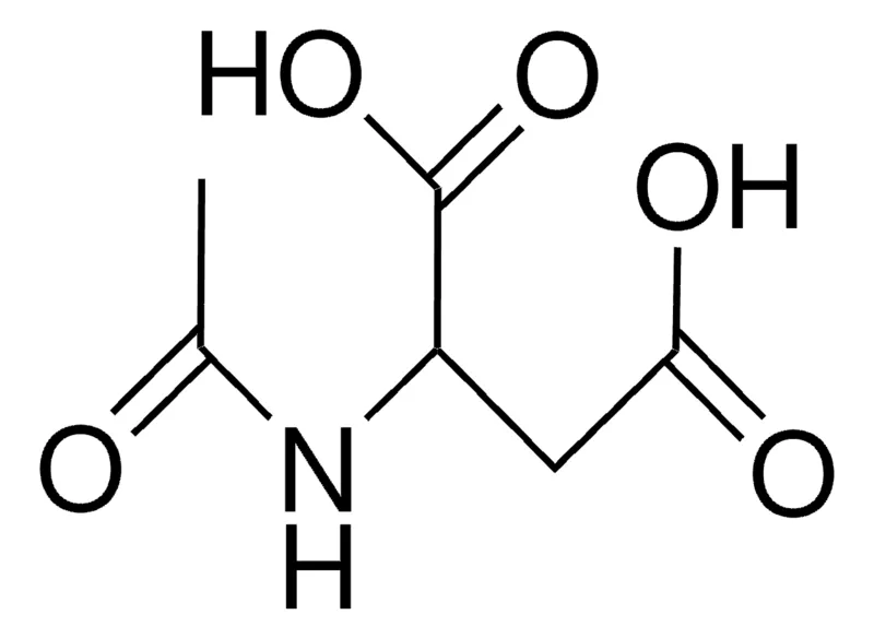 Sigma-Aldrich N-ACETYL-DL-ASPARTIC ACID，AldrichCPR