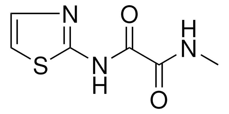 Sigma-Aldrich N-METHYL-N'-THIAZOL-2-YL-OXALAMIDE，AldrichCPR