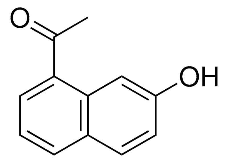 Sigma-Aldrich 1-(7-HYDROXY-NAPHTHALEN-1-YL)-ETHANONE，AldrichCPR