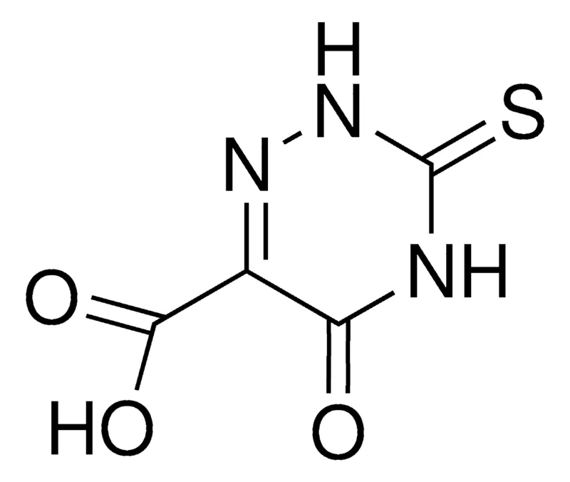 Sigma-Aldrich 6-AZA-2-THIOURACIL-5-CARBOXYLIC ACID,AldrichCPR