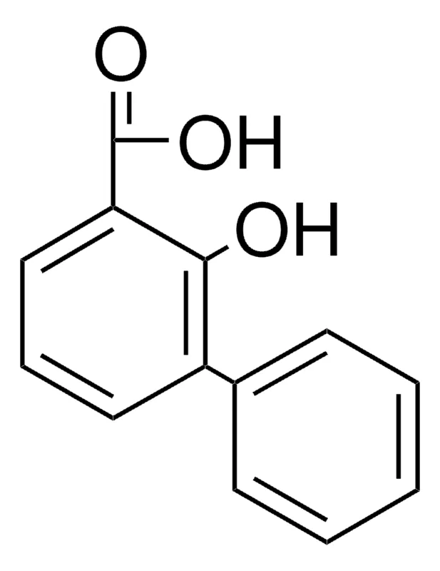 Sigma-Aldrich 3-PHENYLSALICYLIC ACID,AldrichCPR