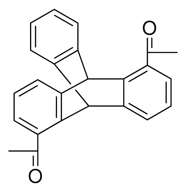 Sigma-Aldrich RCL S80501,AldrichCPR