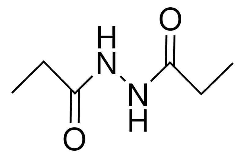 Sigma-Aldrich 1,2-DIPROPIONYLHYDRAZINE，AldrichCPR