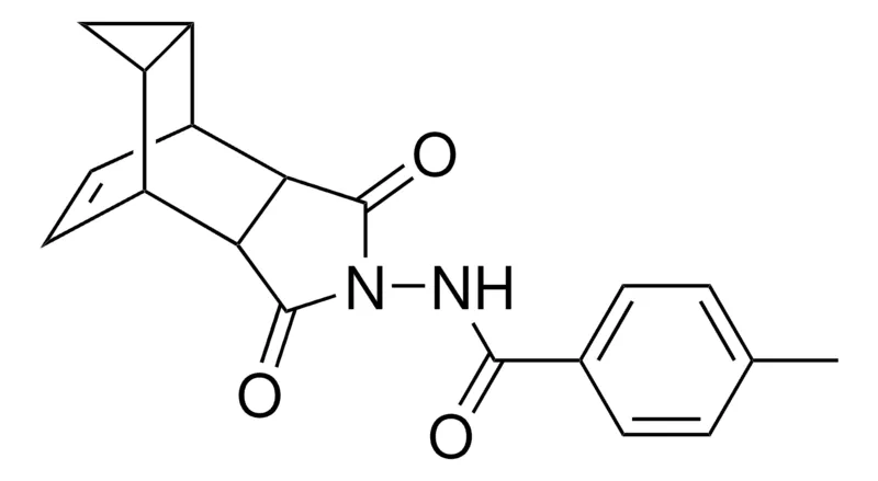 Sigma-Aldrich RCL R259314,AldrichCPR