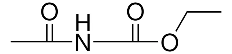 Sigma-Aldrich ACETYLURETHAN,AldrichCPR