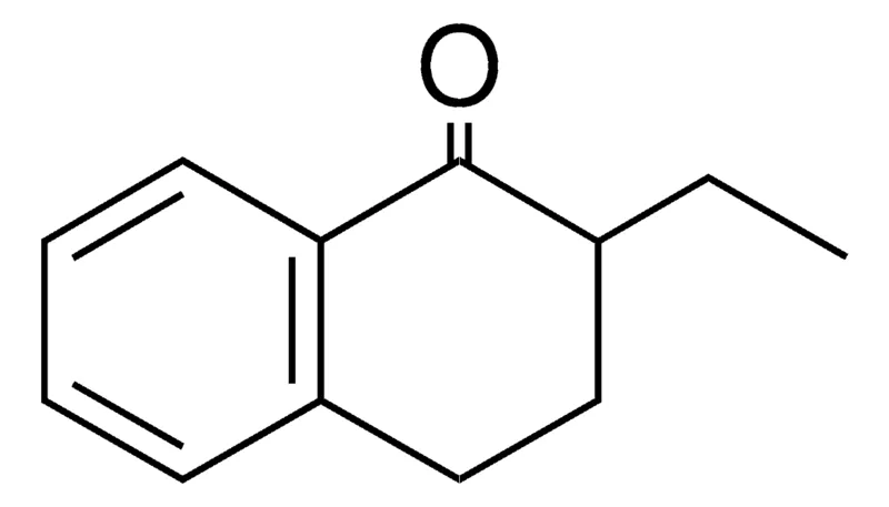 Sigma-Aldrich 2-ETHYL-3,4-DIHYDRO-2H-NAPHTHALEN-1-ONE，AldrichCPR