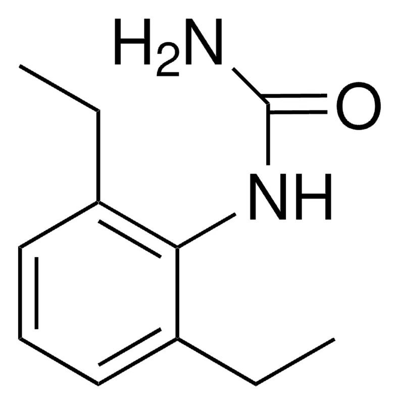 Sigma-Aldrich 1-(2,6-DIETHYLPHENYL)UREA,AldrichCPR