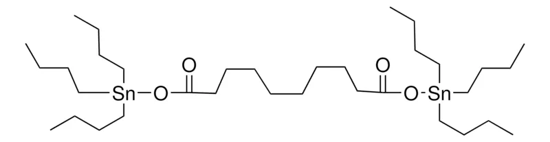 Sigma-Aldrich BIS(TRIBUTYLTIN) SEBACATE,AldrichCPR