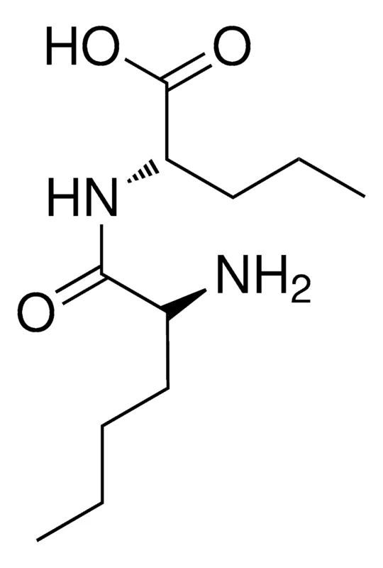 Sigma-Aldrich L-NORLEUCYL-L-NORVALINE,AldrichCPR