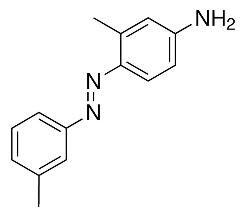 Sigma-Aldrich 4-(M-TOLYLAZO)-M-TOLUIDINE,AldrichCPR