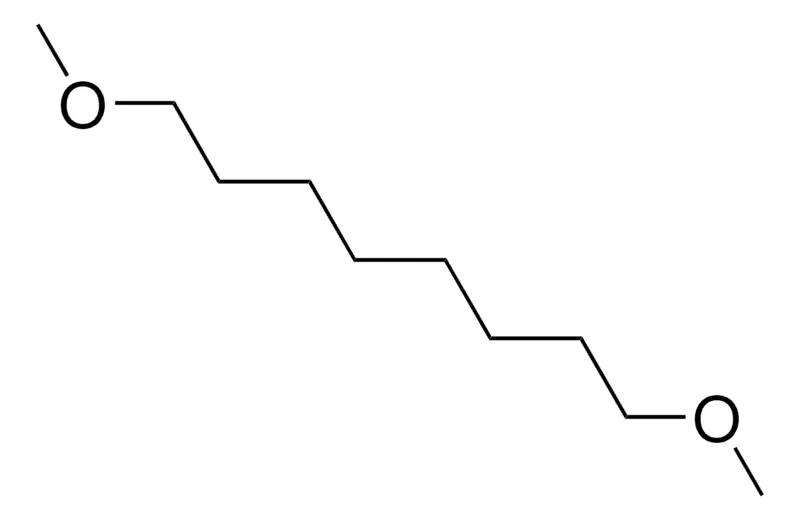 Sigma-Aldrich 1,8-DIMETHOXYOCTANE,AldrichCPR