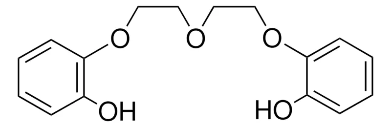 Sigma-Aldrich 2-{2-[2-(2-HYDROXYPHENOXY)ETHOXY]ETHOXY}PHENOL，AldrichCPR