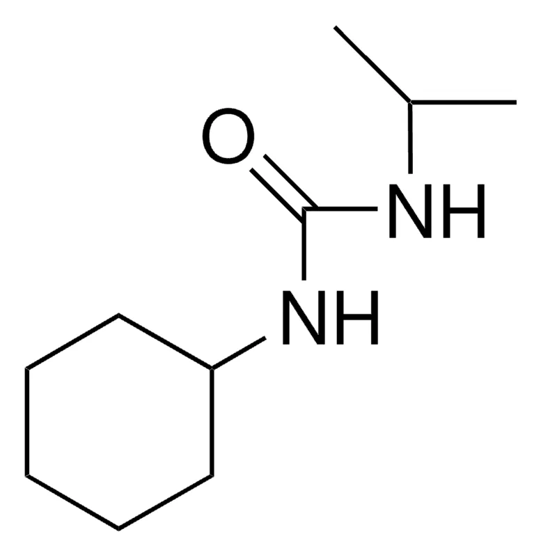 Sigma-Aldrich 1-CYCLOHEXYL-3-ISOPROPYLUREA，AldrichCPR