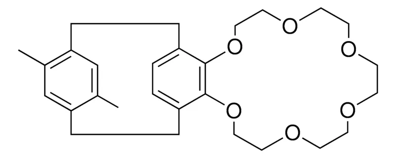 Sigma-Aldrich RCL S130125,AldrichCPR