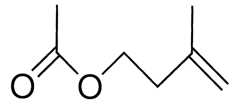 Sigma-Aldrich 3-METHYL-3-BUTEN-1-YL ACETATE,AldrichCPR