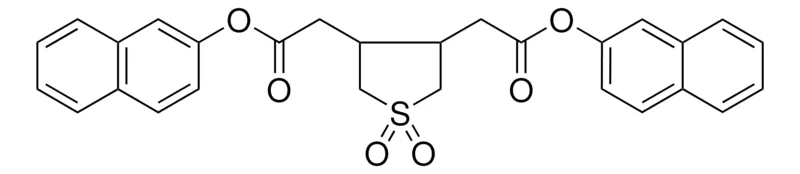 Sigma-Aldrich RCL R362387,AldrichCPR