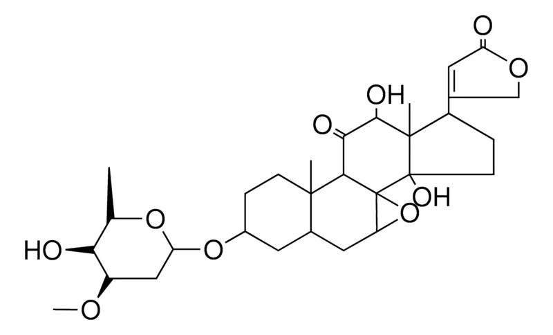 Sigma-Aldrich INERTOSIDE，AldrichCPR
