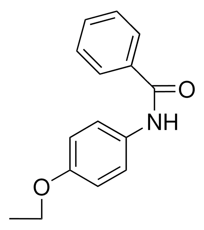 Sigma-Aldrich P-BENZOPHENETIDIDE,AldrichCPR