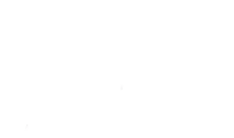 Sigma-Aldrich ACID BLUE 122 (ANTHRAQUINONE MILLING BLUE BL)，AldrichCPR