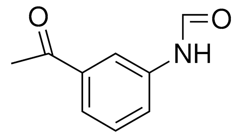Sigma-Aldrich 3'-ACETYLFORMANILIDE，AldrichCPR