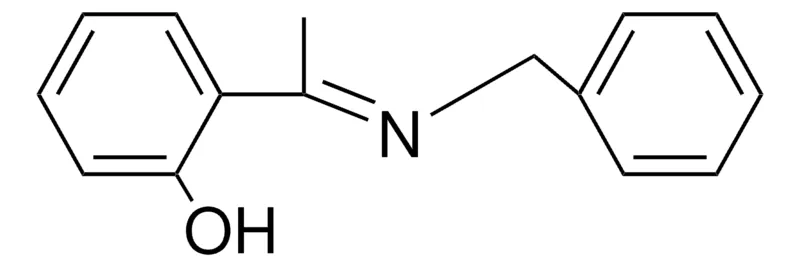 Sigma-Aldrich ALPHA-BENZYLIMINO-ALPHA-METHYL-O-CRESOL,AldrichCPR