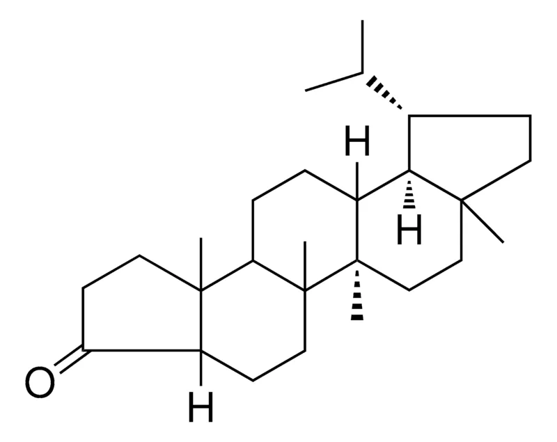 Sigma-Aldrich 4,23,24-TRINOR-5-BETA-LUPAN-3-ONE，AldrichCPR