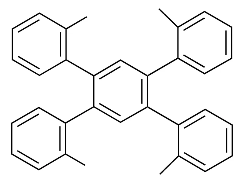 Sigma-Aldrich RCL S110663，AldrichCPR