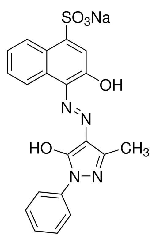 Sigma-Aldrich CHROME FAST RED B,AldrichCPR