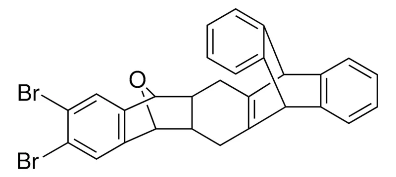 Sigma-Aldrich RCL S127078，AldrichCPR