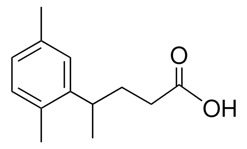 Sigma-Aldrich 4-(2,5-DIMETHYL-PHENYL)-PENTANOIC ACID,AldrichCPR
