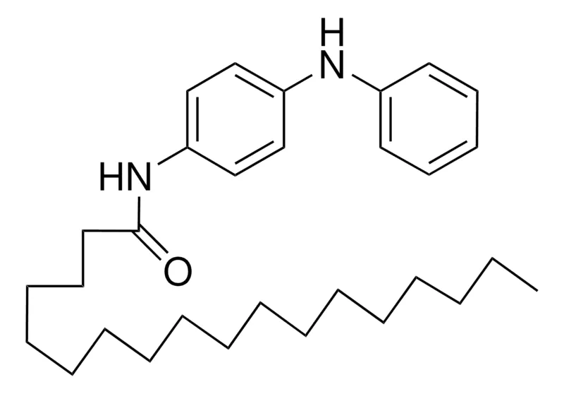 Sigma-Aldrich 4'-ANILINOSTEARANILIDE,AldrichCPR