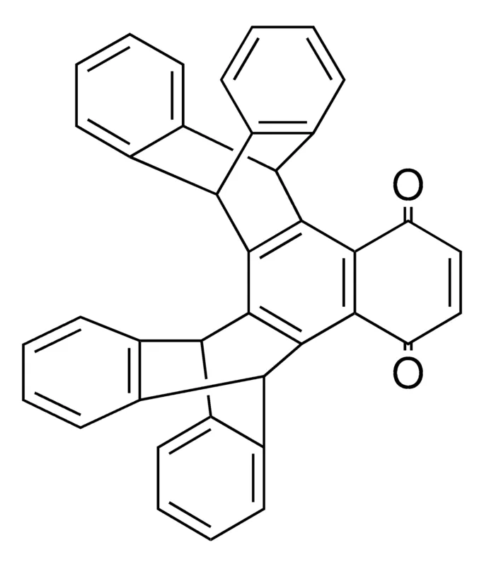 Sigma-Aldrich RCL S107441,AldrichCPR