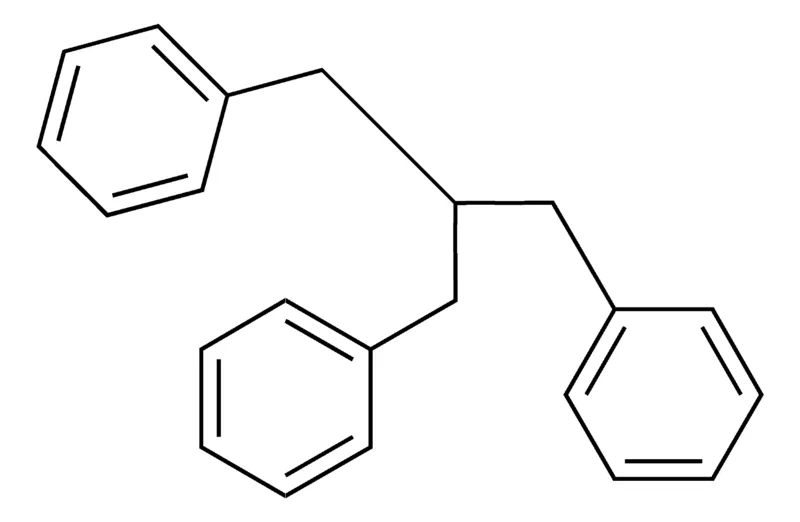 Sigma-Aldrich TRIBENZYLMETHANE，AldrichCPR