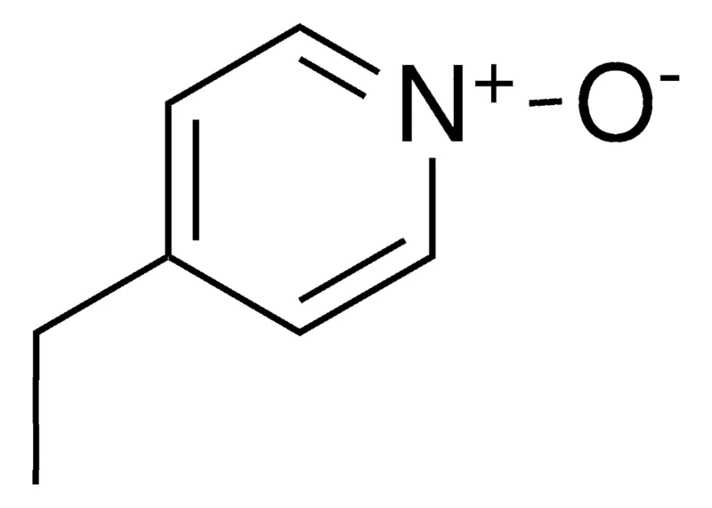 Sigma-Aldrich 4-ETHYLPYRIDINE N-OXIDE，AldrichCPR